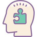 Neurological Physiotherapy