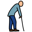 Geriatric Physiotherapy