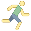 Sports Injury Physiotherapy