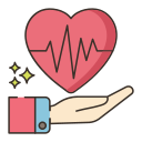 Cardiac Rehab Physiotherapy
