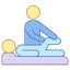 At-home Service