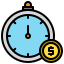Saves Time & Money